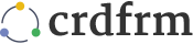 crdfrm.com